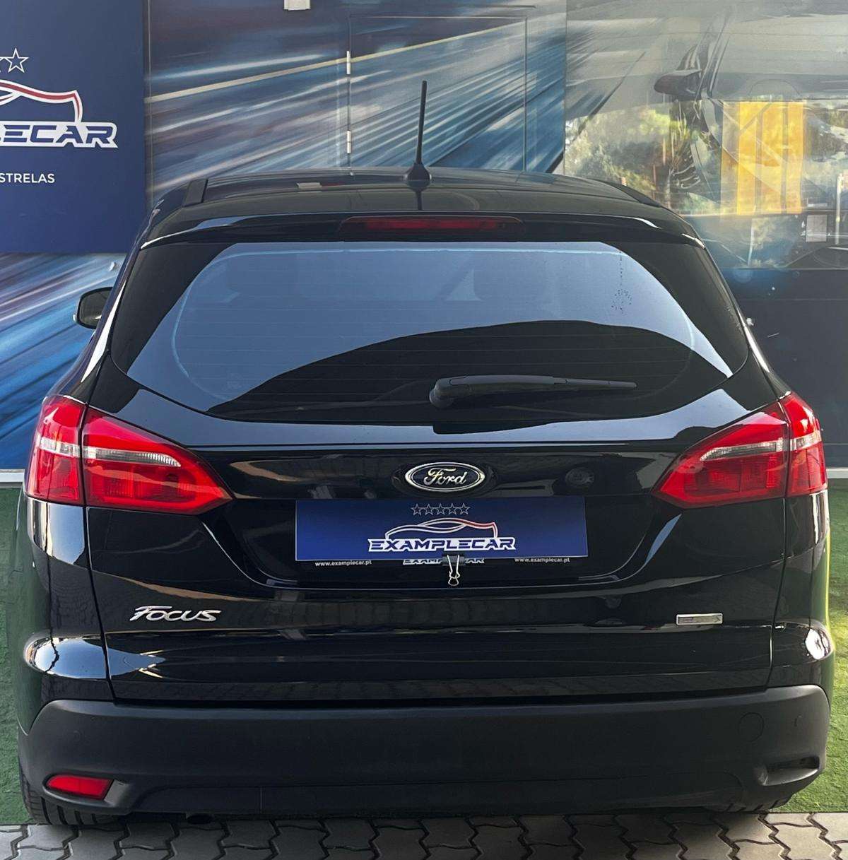 ford-focus-2017-gasolina-998cc