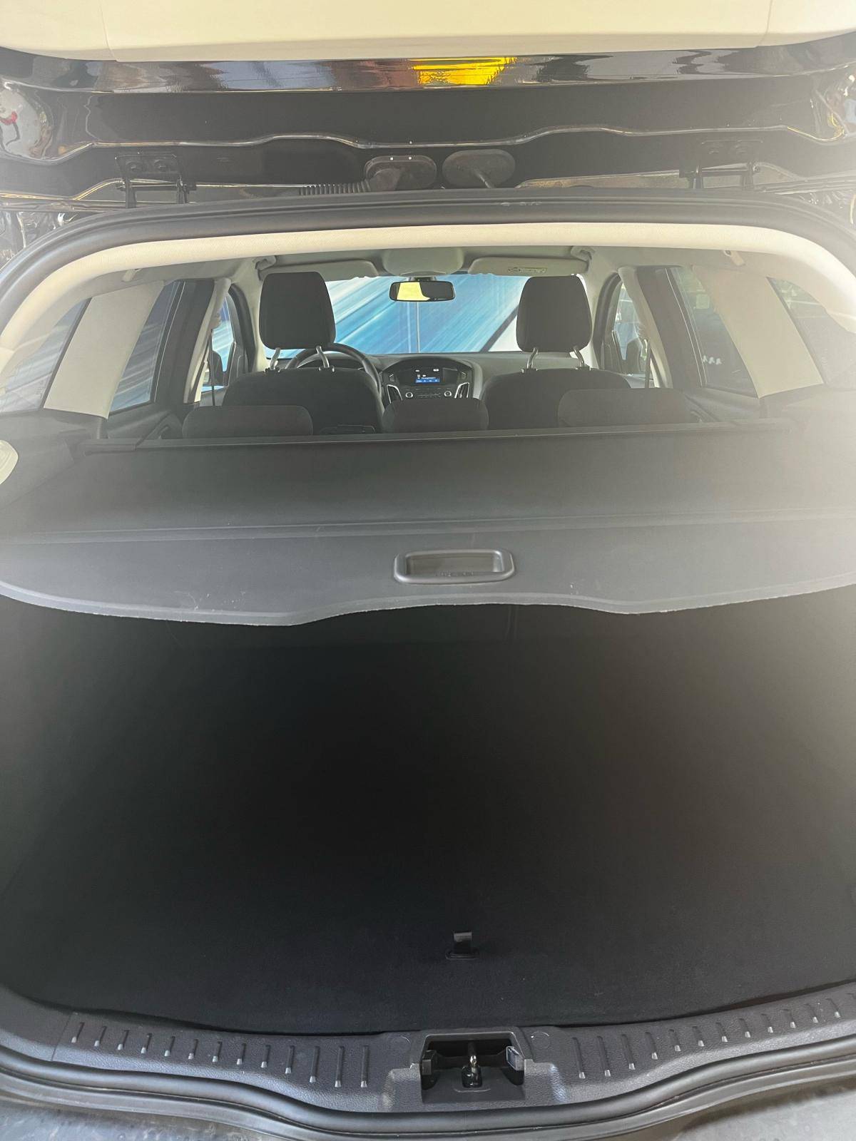 ford-focus-2017-gasolina-998cc