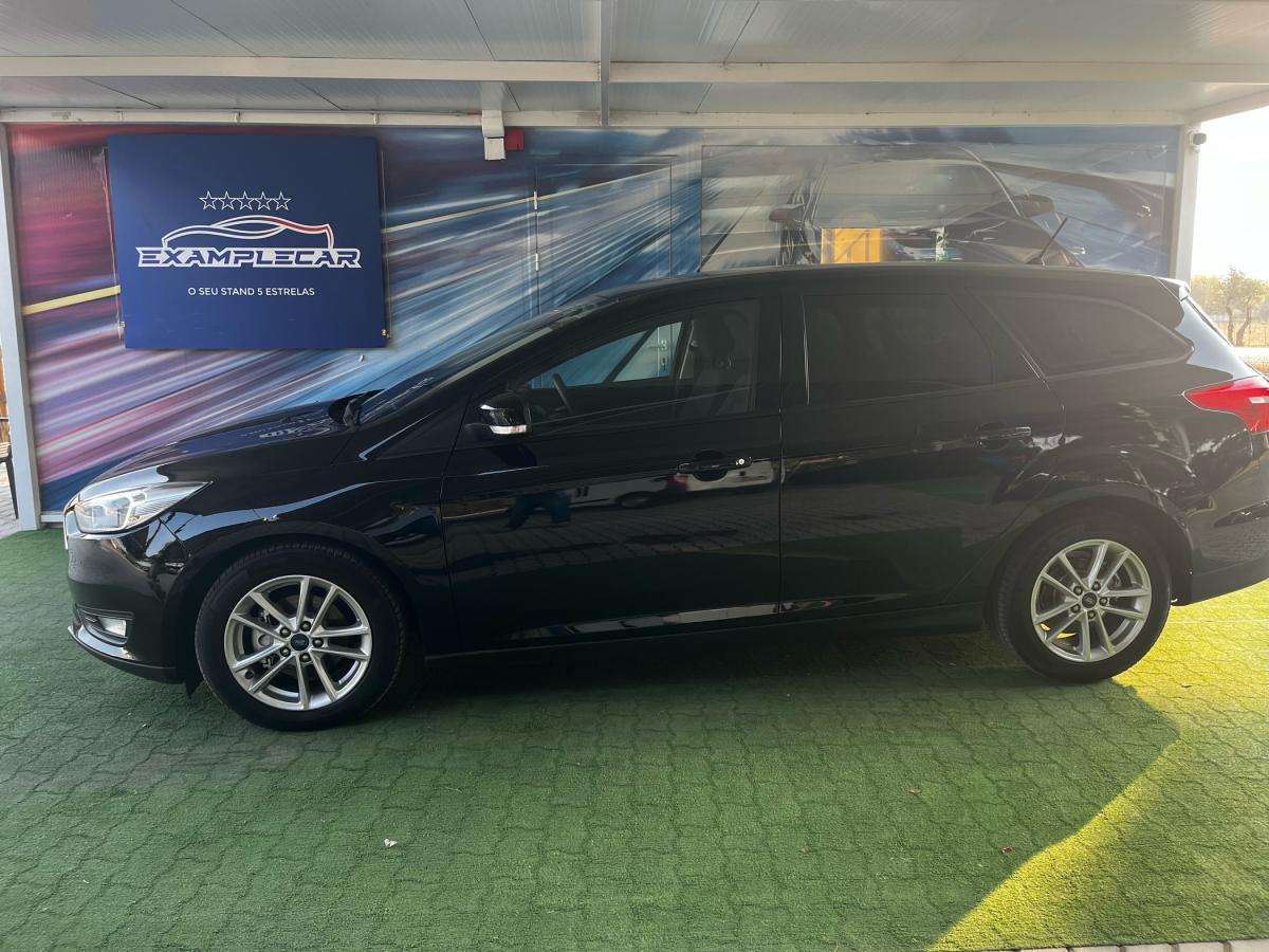 ford-focus-2017-gasolina-998cc