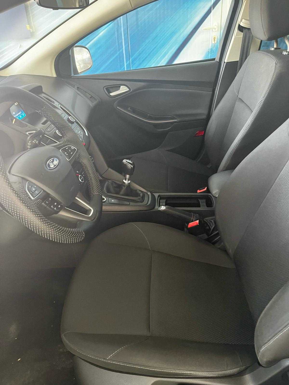 ford-focus-2017-gasolina-998cc