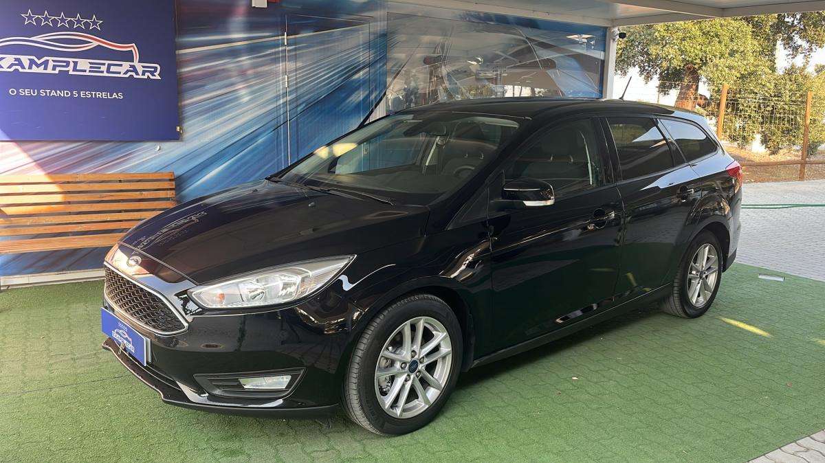 ford-focus-2017-gasolina-998cc