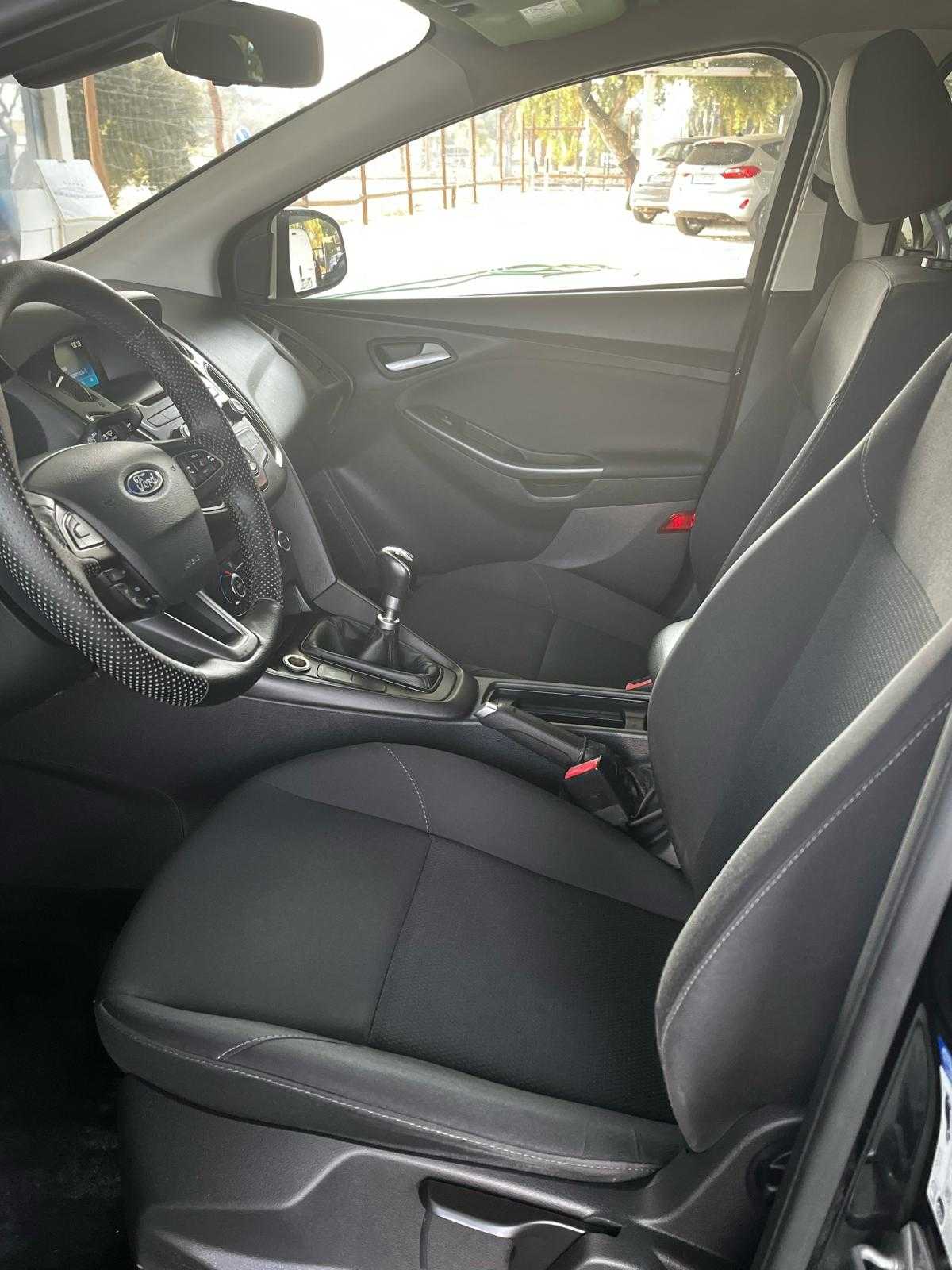 ford-focus-2017-gasolina-998cc