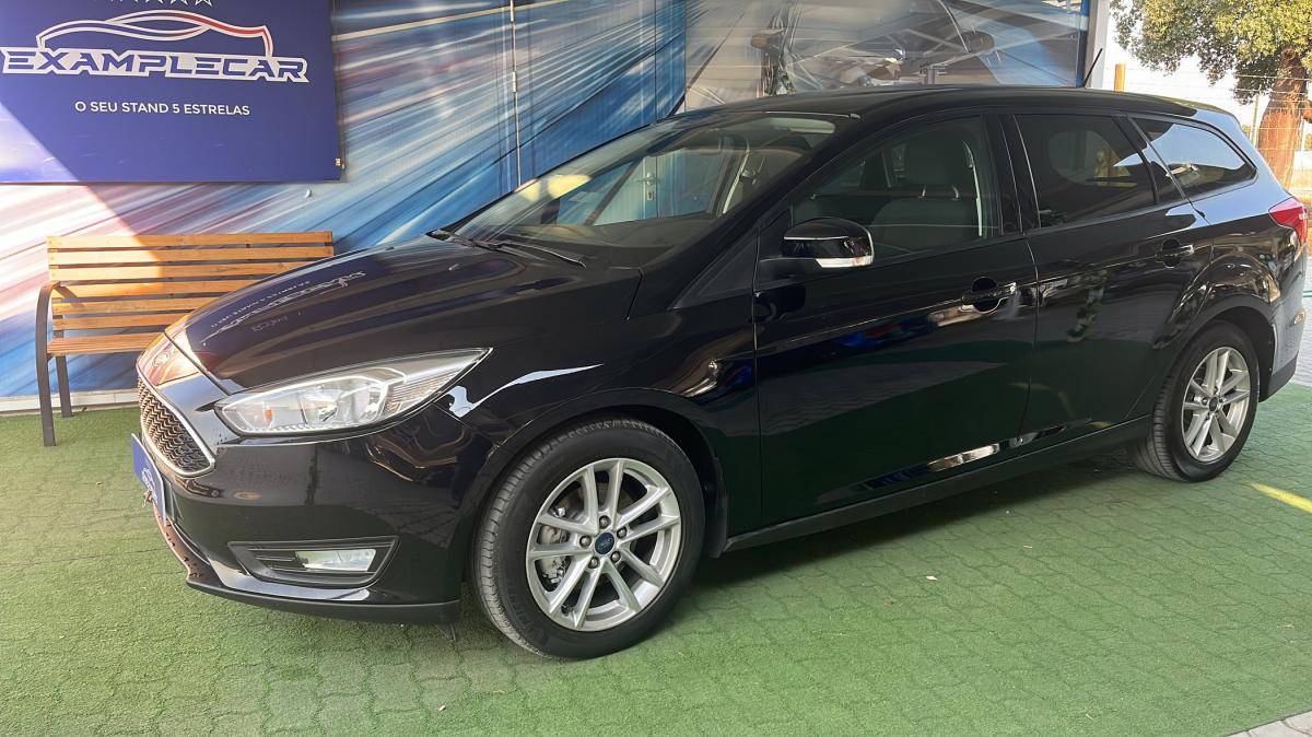 ford-focus-2017-gasolina-998cc