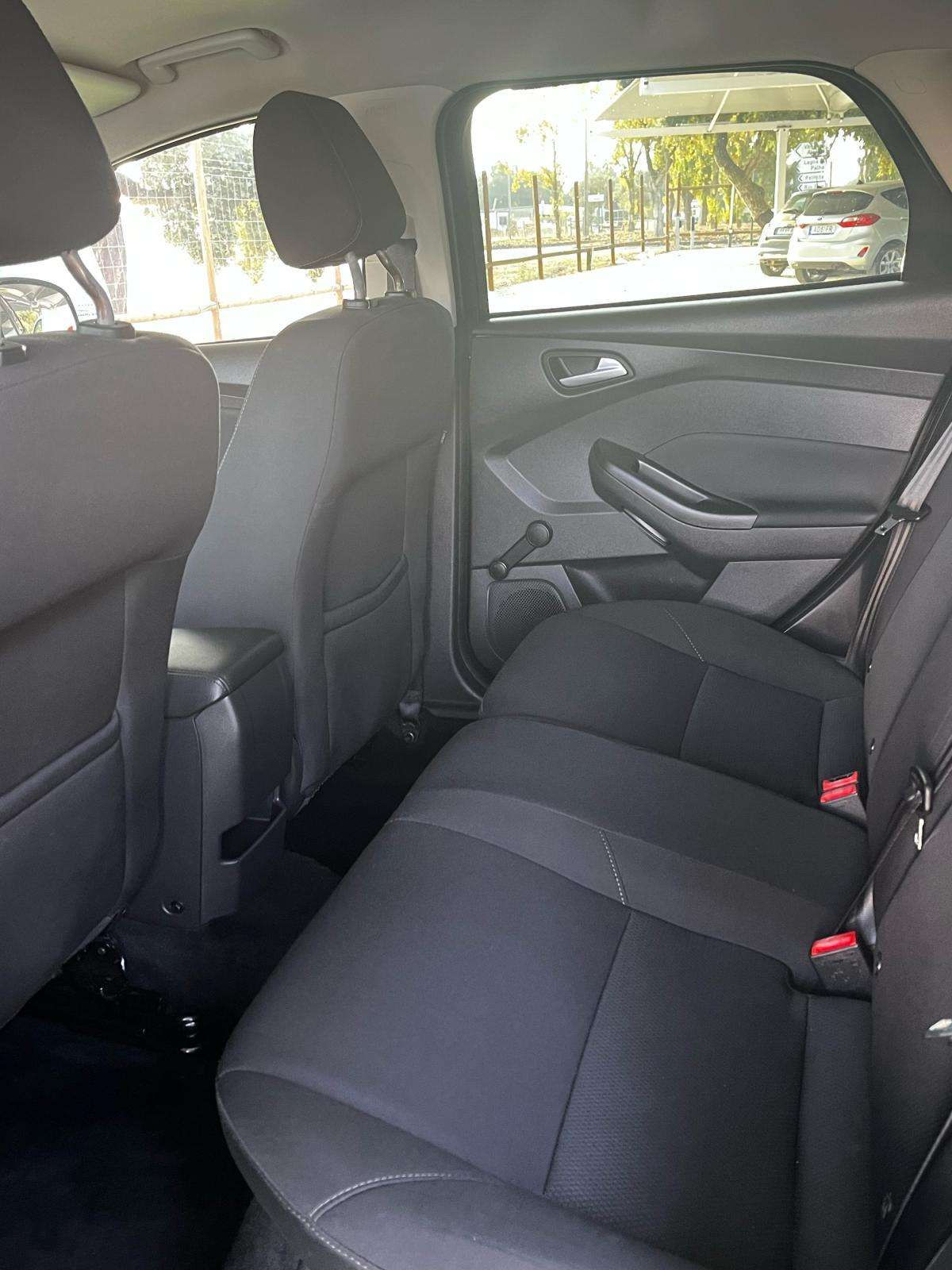 ford-focus-2017-gasolina-998cc