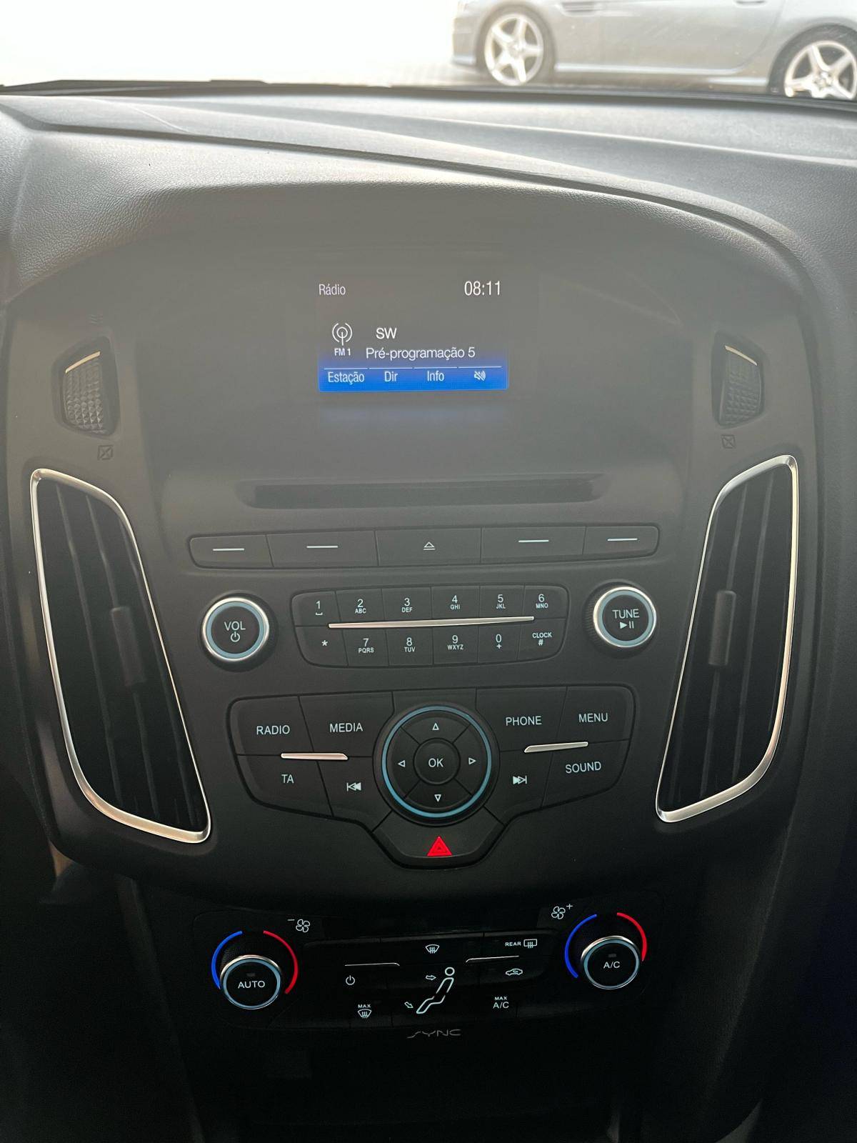 ford-focus-2017-gasolina-998cc