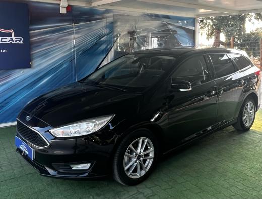 ford-focus-2017-gasolina-998cc