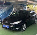 ford-focus-2017-gasolina-998cc