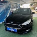 ford-focus-2017-gasolina-998cc