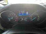 ford-focus-2017-gasolina-998cc
