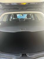 ford-focus-2017-gasolina-998cc