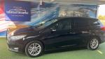 ford-focus-2017-gasolina-998cc