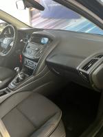 ford-focus-2017-gasolina-998cc