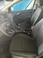 ford-focus-2017-gasolina-998cc
