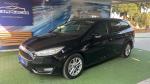 ford-focus-2017-gasolina-998cc