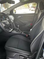 ford-focus-2017-gasolina-998cc
