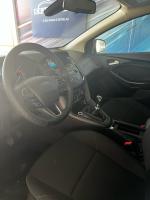 ford-focus-2017-gasolina-998cc
