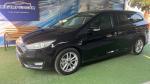 ford-focus-2017-gasolina-998cc