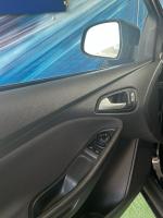 ford-focus-2017-gasolina-998cc