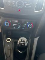 ford-focus-2017-gasolina-998cc