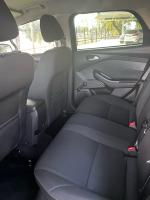 ford-focus-2017-gasolina-998cc