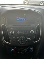 ford-focus-2017-gasolina-998cc