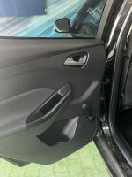 ford-focus-2017-gasolina-998cc