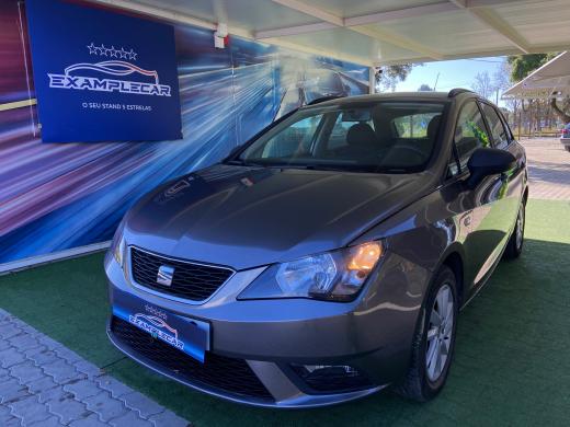 seat-ibiza-st-2016-gasolina-999cc