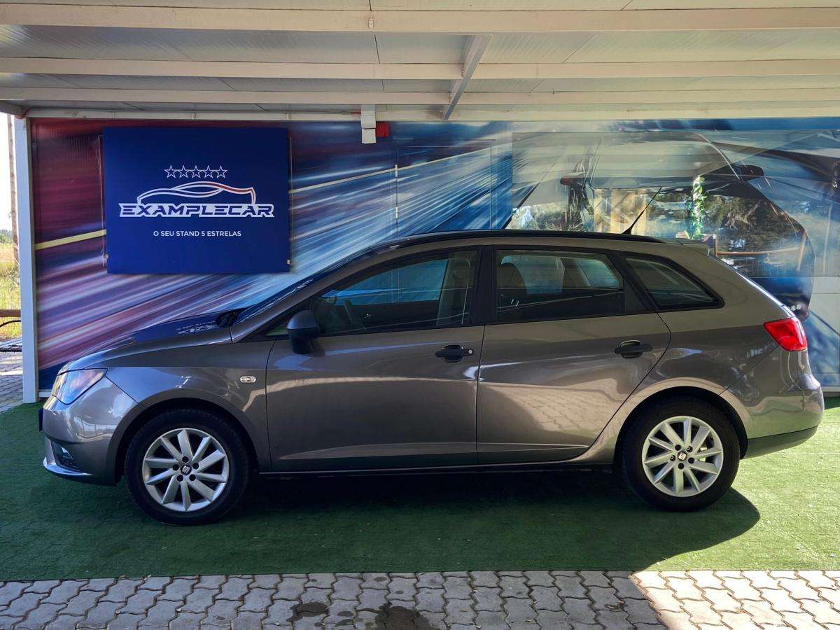 seat-ibiza-st-2016-gasolina-999cc