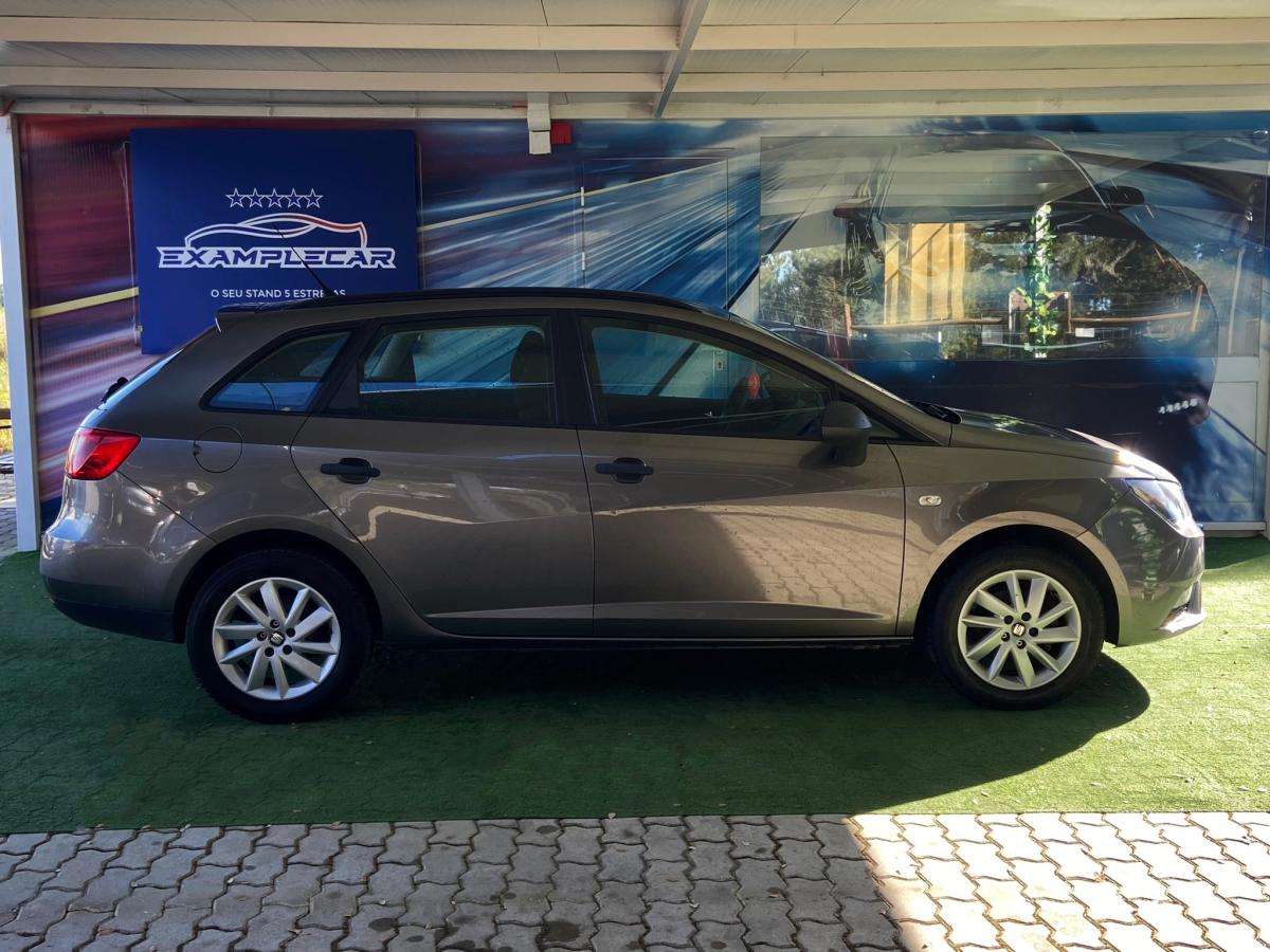 seat-ibiza-st-2016-gasolina-999cc