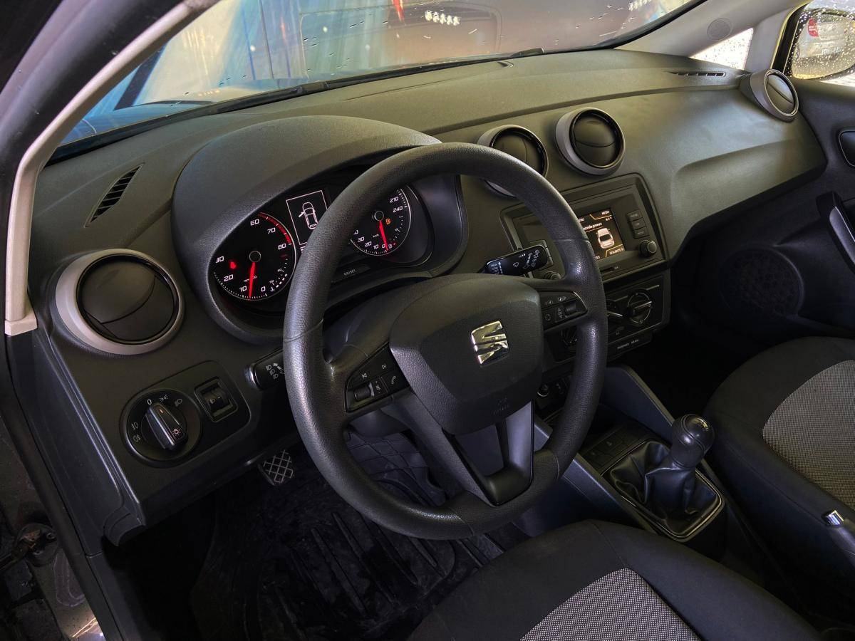 seat-ibiza-st-2016-gasolina-999cc