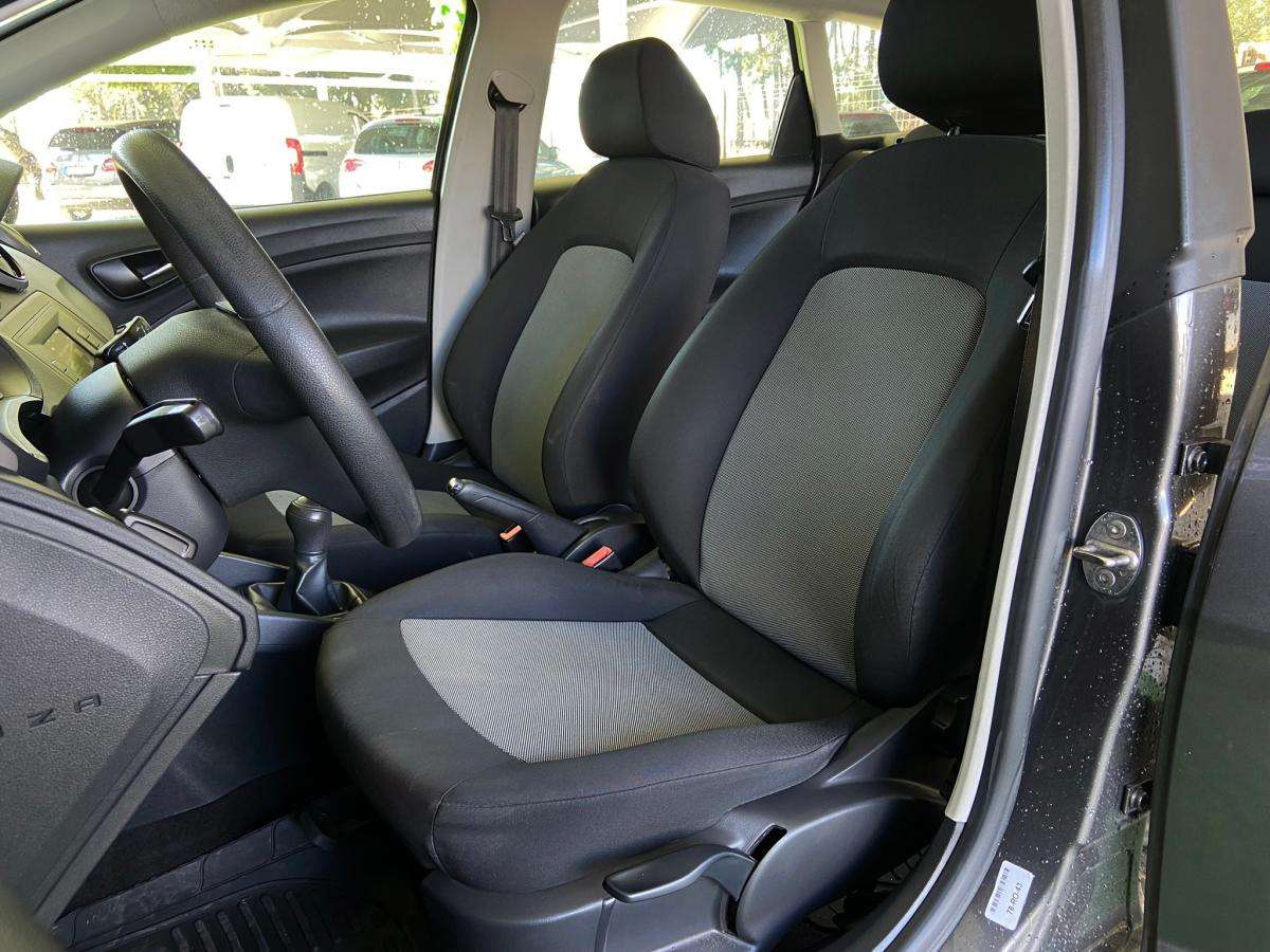 seat-ibiza-st-2016-gasolina-999cc