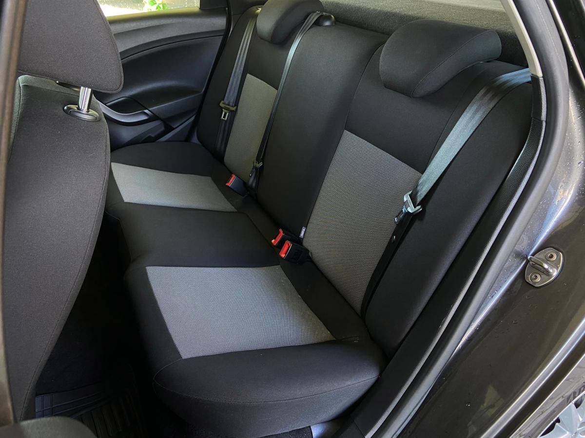 seat-ibiza-st-2016-gasolina-999cc