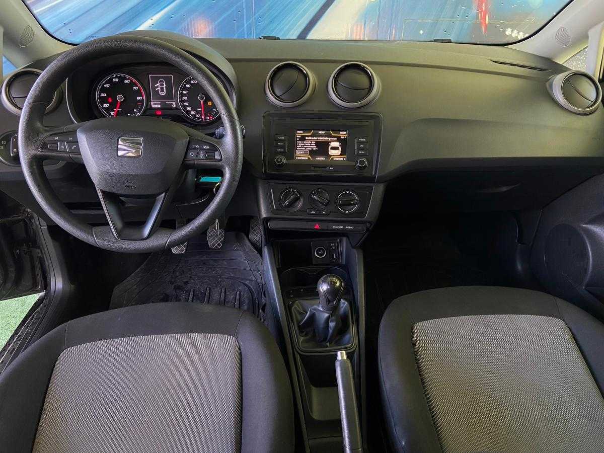 seat-ibiza-st-2016-gasolina-999cc