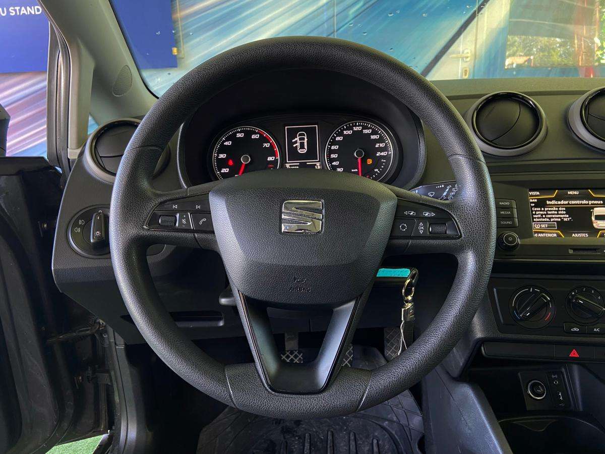 seat-ibiza-st-2016-gasolina-999cc