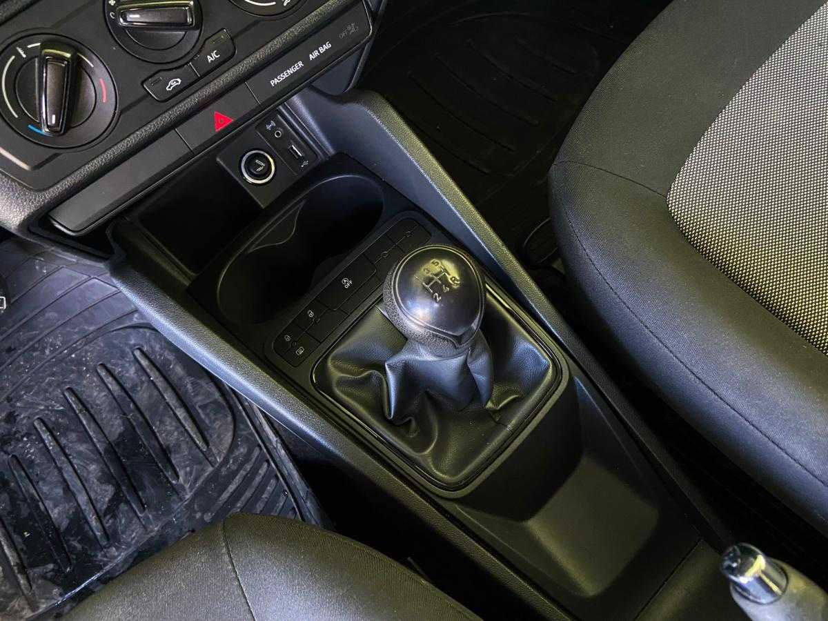 seat-ibiza-st-2016-gasolina-999cc