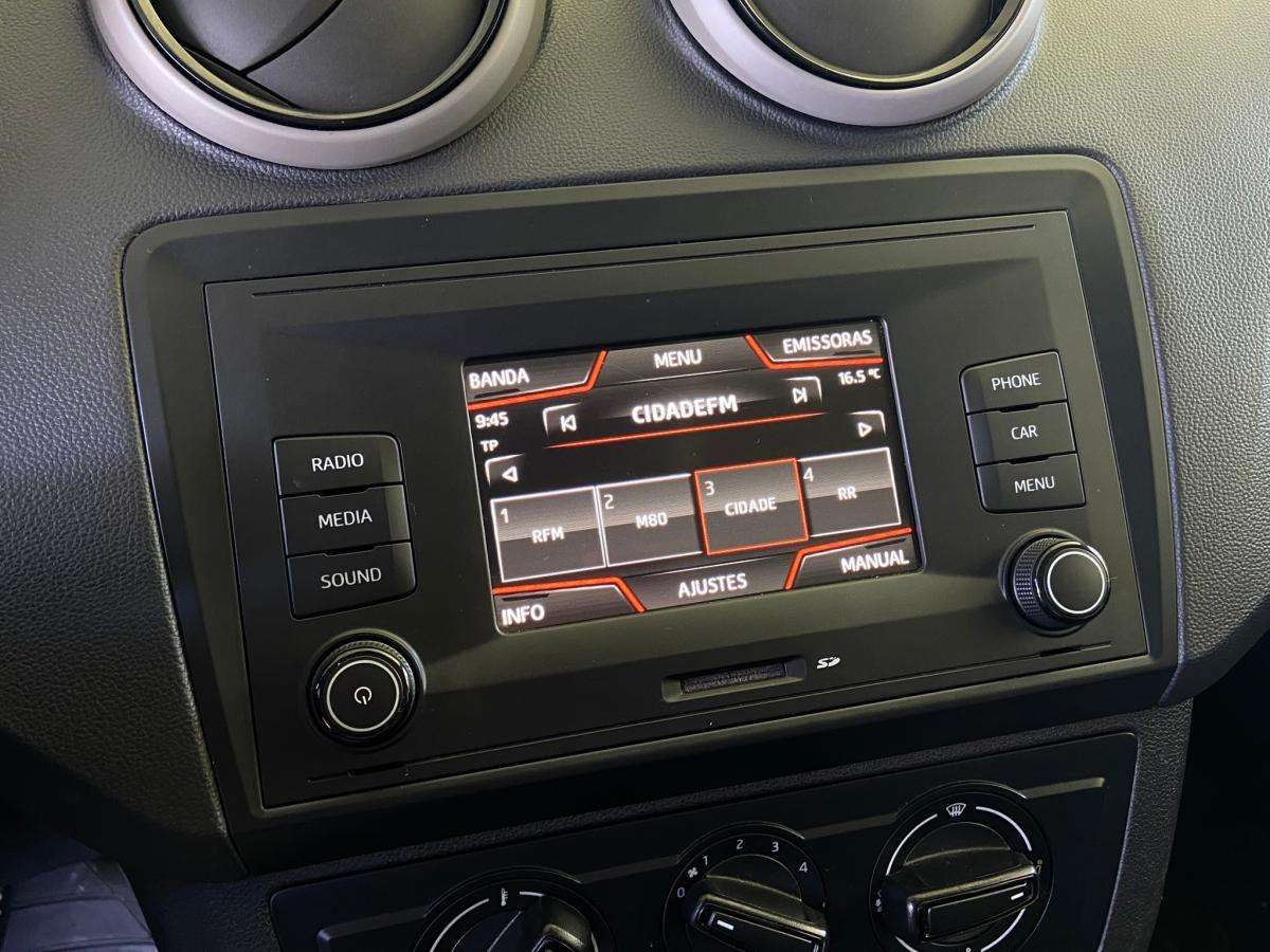 seat-ibiza-st-2016-gasolina-999cc