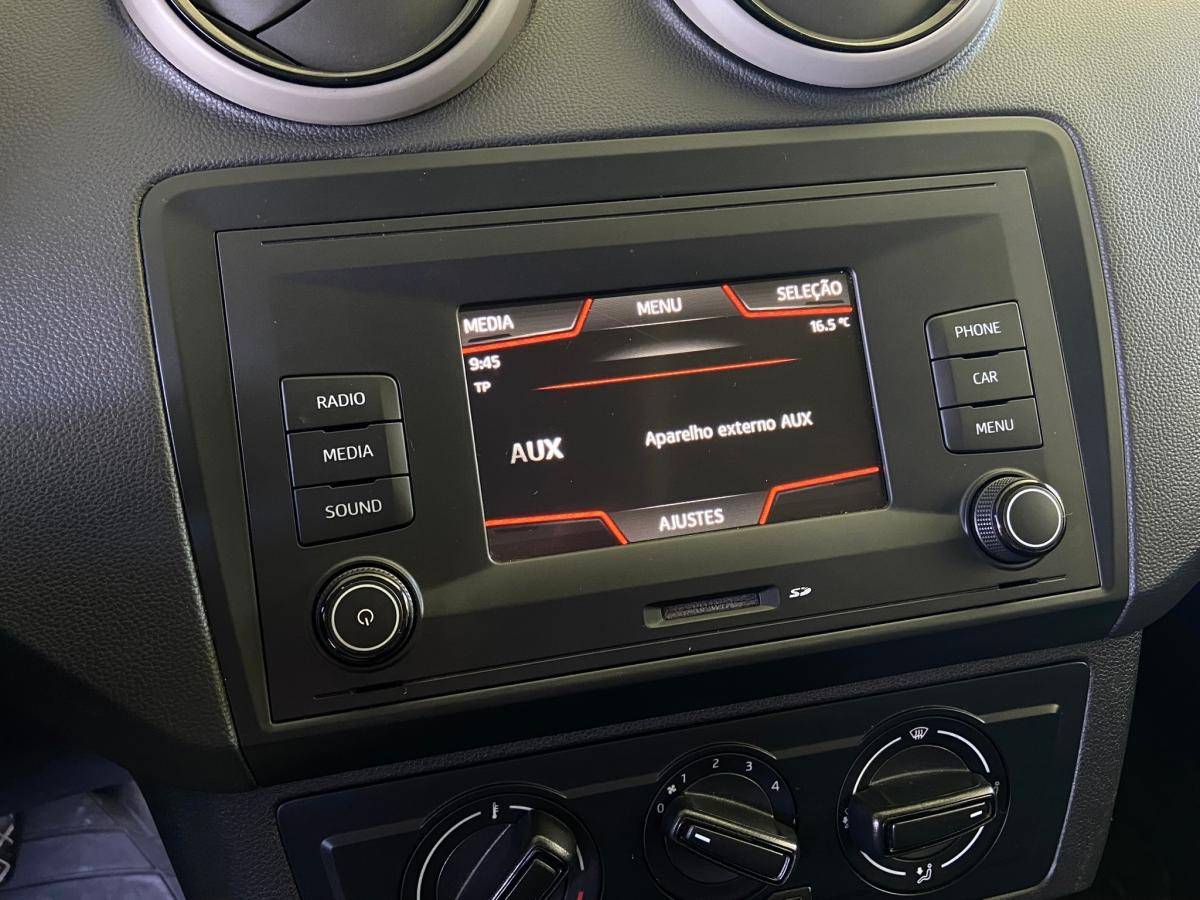 seat-ibiza-st-2016-gasolina-999cc