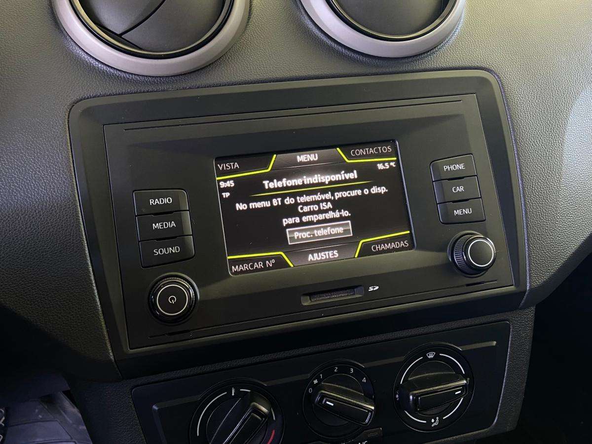 seat-ibiza-st-2016-gasolina-999cc