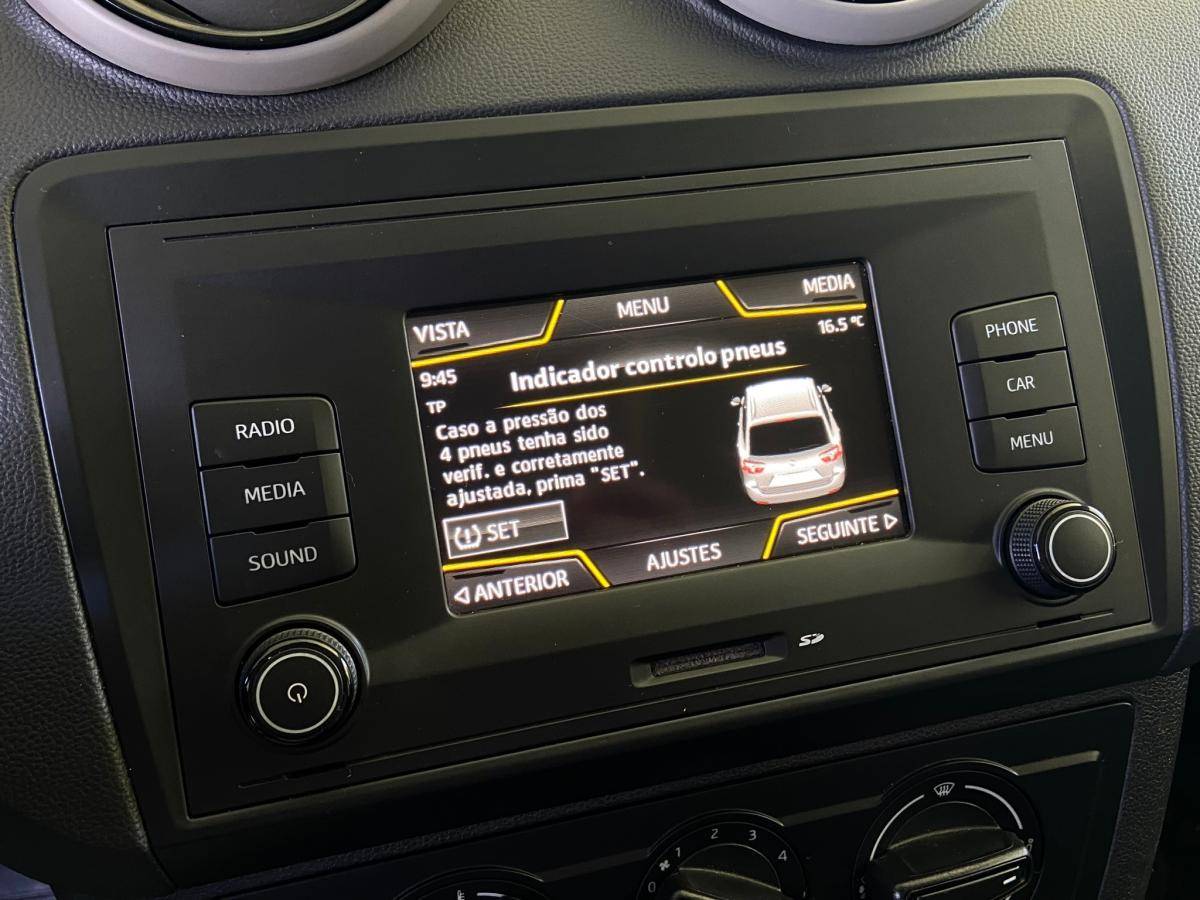 seat-ibiza-st-2016-gasolina-999cc