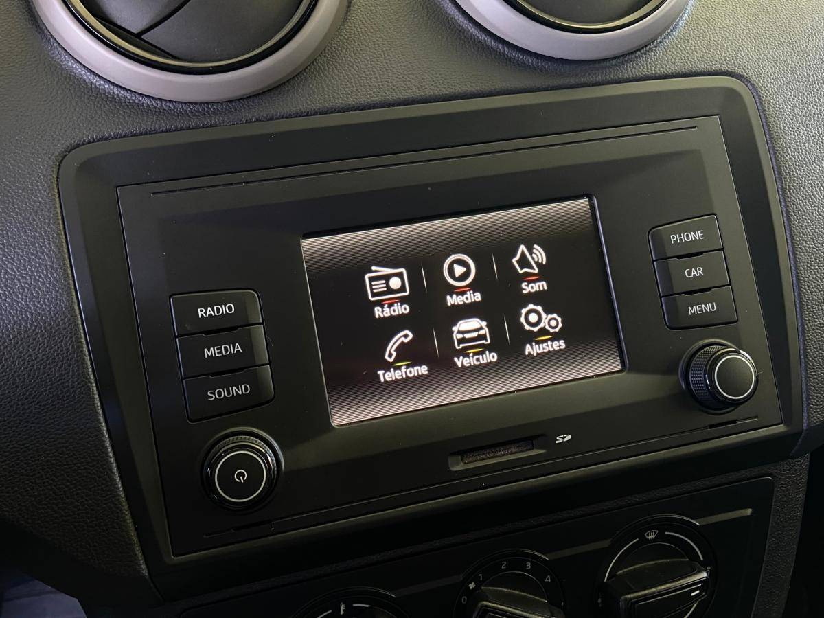 seat-ibiza-st-2016-gasolina-999cc