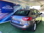 seat-ibiza-st-2016-gasolina-999cc