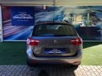 seat-ibiza-st-2016-gasolina-999cc
