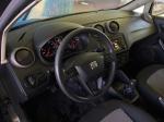 seat-ibiza-st-2016-gasolina-999cc