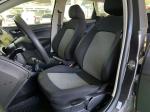 seat-ibiza-st-2016-gasolina-999cc