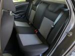 seat-ibiza-st-2016-gasolina-999cc