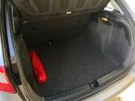 seat-ibiza-st-2016-gasolina-999cc