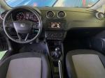 seat-ibiza-st-2016-gasolina-999cc