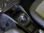 seat-ibiza-st-2016-gasolina-999cc