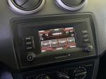 seat-ibiza-st-2016-gasolina-999cc