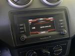 seat-ibiza-st-2016-gasolina-999cc